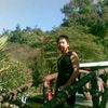 masri_hong