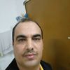 user9300417345287
