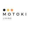 MOTOKI HOME & LIVING