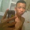 mspringda0