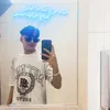 ___xop7