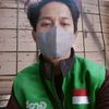 yusuf.sihombing
