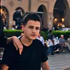 aka_xoshnaw13