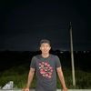 suhandian.sp