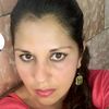 mariajanneth16