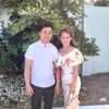 edlyngarciasalvador
