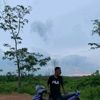 adey8153