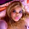 queen_of_softlife