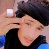 talalbhatti7860