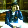 nguyenthat999