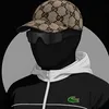 L’anonymat👁️