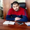 xeyal_kerimi