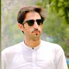 sardarullah701