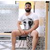 abdelatimssaada