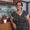 valentinakapllani5
