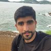 hussain..25