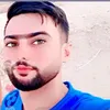 rasul.albadri