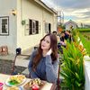 nabilaannisa1