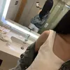 _usertepyeu6