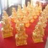 koodangsung