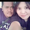 abdulsukur1333