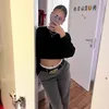 gaiafu._