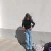 chyma521