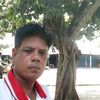 md.robiyul30