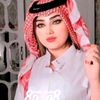 user3194026532895
