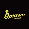 uptowndeluxe