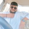 haroonyousafzai00
