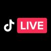TikTok LIVE Creator