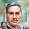 eleazagustin