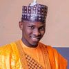 usmanmadaway
