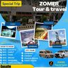 zomer_trans