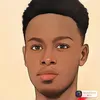 dosky_off3