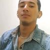 roiman_69x