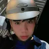 taydeptrai07