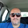 fgbil13