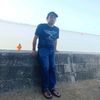 user8221504985266