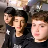 .ali1769