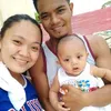 karlannbandejas143124