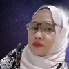 mamahnitahida