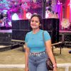 rashh__hh