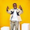 rockiesszn_