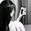 dark._.sakura