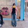 povzucii7