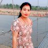laxmichaudhary306ll