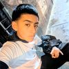 dariel_.4