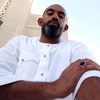 nooreldin.mansour